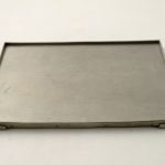 820 3500 TRAY